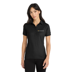 Image of CommonGround - OGIO - Jewel Polo