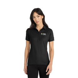 Image of FNC Securities - OGIO - Jewel Polo 