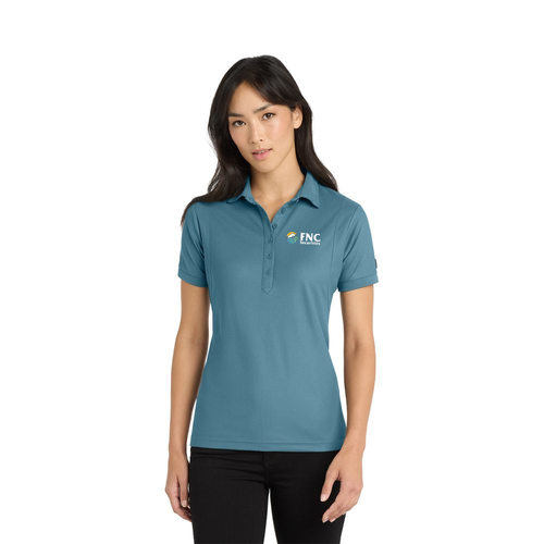 FNC Securities - OGIO - Jewel Polo image thumbnail FNC Securities - OGIO - Jewel Polo image thumbnail