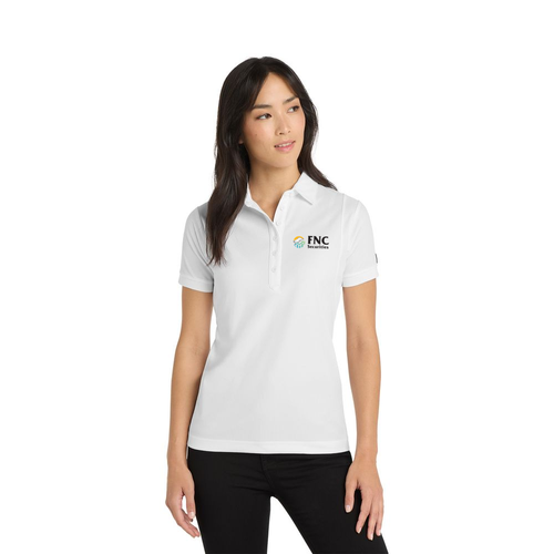 FNC Securities - OGIO - Jewel Polo image thumbnail FNC Securities - OGIO - Jewel Polo image thumbnail