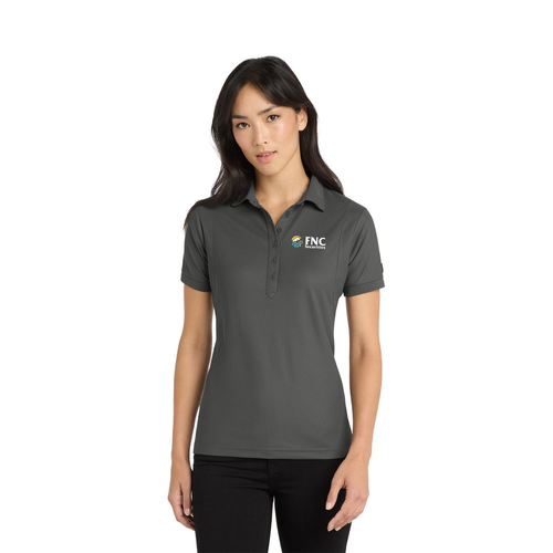 FNC Securities - OGIO - Jewel Polo image thumbnail FNC Securities - OGIO - Jewel Polo image thumbnail