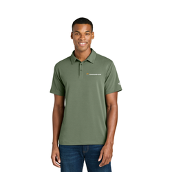 Image of CommonGround - The North Face Polo 