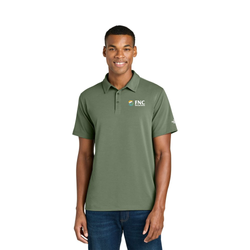 Image of FNC Securities - The North Face Polo