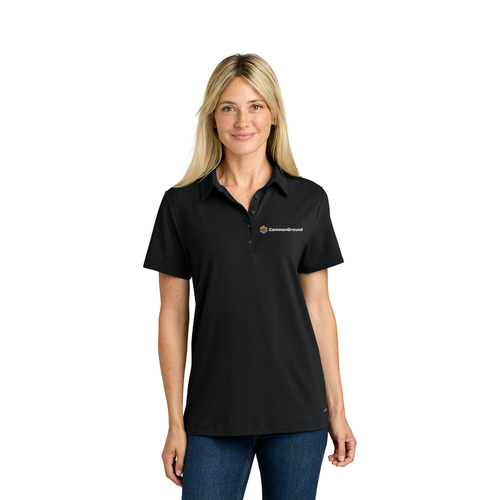 CommonGround - The North Face Women's Polo image thumbnail