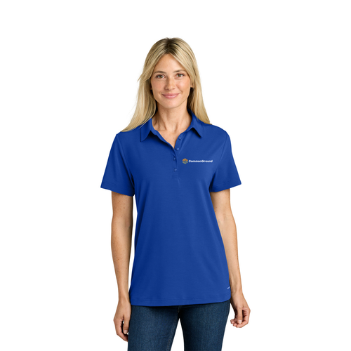 CommonGround - The North Face Women's Polo image thumbnail