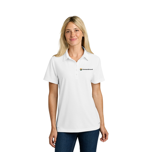 CommonGround - The North Face Women's Polo image thumbnail