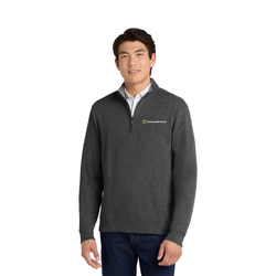 Image of CommonGround - Classic 1/4-Zip 