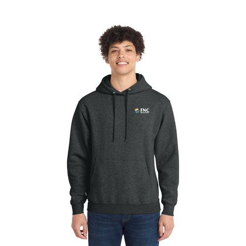 FNC Securities - Classic Pullover Hooded Sweatshirt - TALL image thumbnail FNC Securities - Classic Pullover Hooded Sweatshirt - TALL image thumbnail