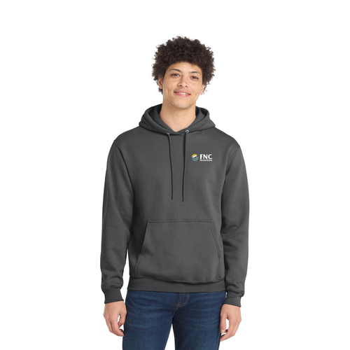 FNC Securities - Classic Pullover Hooded Sweatshirt - TALL image thumbnail FNC Securities - Classic Pullover Hooded Sweatshirt - TALL image thumbnail