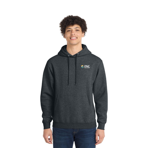 FNC Securities - Classic Pullover Hooded Sweatshirt - TALL image thumbnail FNC Securities - Classic Pullover Hooded Sweatshirt - TALL image thumbnail