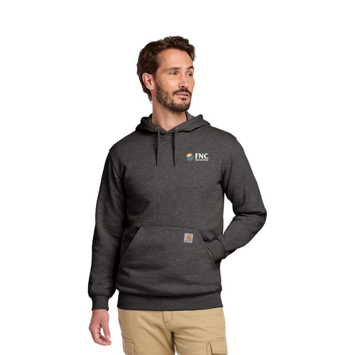 FNC Securities - Carhartt Midweight Hooded Sweatshirt - TALL image thumbnail FNC Securities - Carhartt Midweight Hooded Sweatshirt - TALL image thumbnail