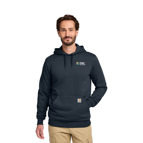 FNC Securities - Carhartt Midweight Hooded Sweatshirt - TALL image thumbnail FNC Securities - Carhartt Midweight Hooded Sweatshirt - TALL image thumbnail