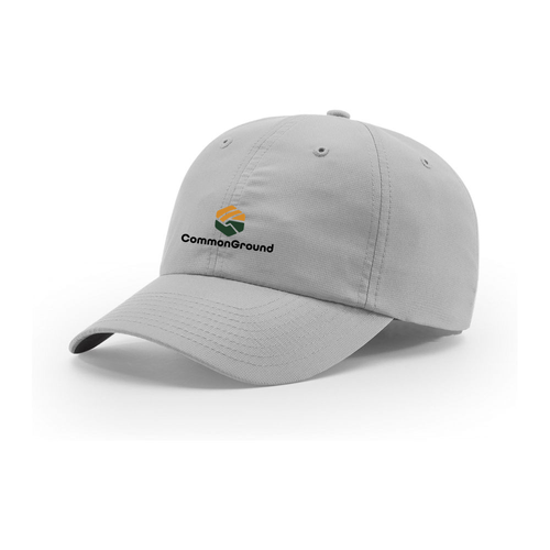 CommonGround - Relaxed Performance Cap  image thumbnail