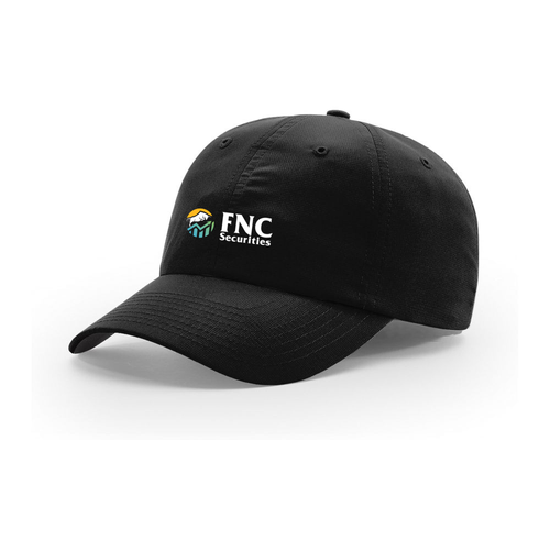 FNC Securities - Relaxed Performance Cap image thumbnail