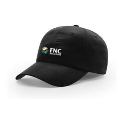 Image of FNC Securities - Relaxed Performance Cap