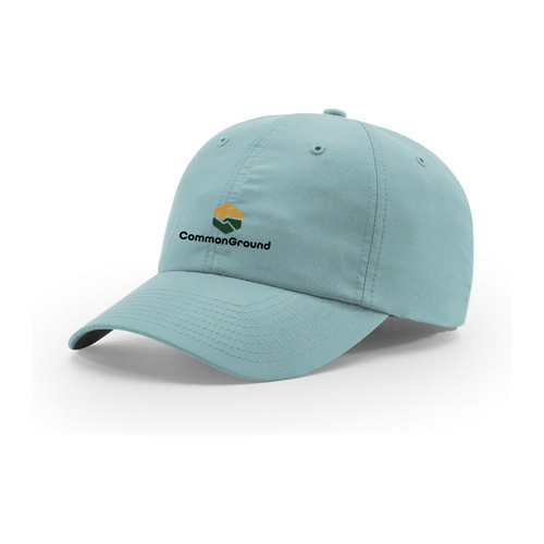 CommonGround - Relaxed Performance Cap  image thumbnail
