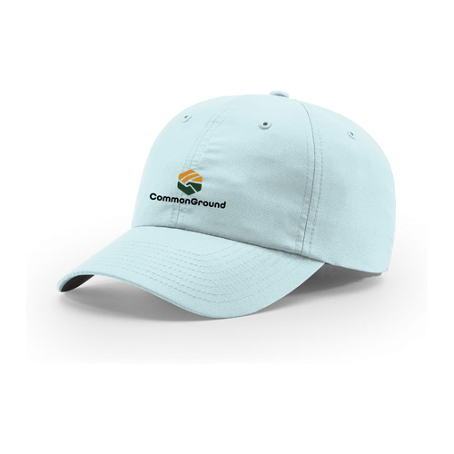 CommonGround - Relaxed Performance Cap  image thumbnail