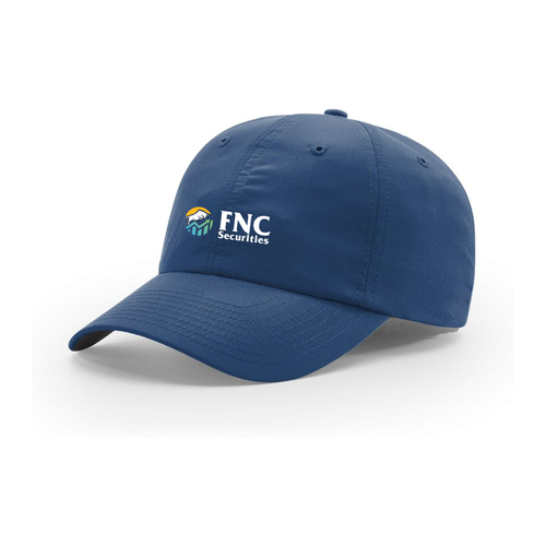 FNC Securities - Relaxed Performance Cap image thumbnail