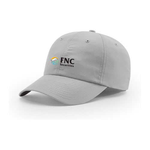 FNC Securities - Relaxed Performance Cap image thumbnail