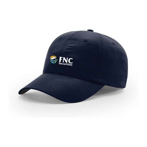 FNC Securities - Relaxed Performance Cap image thumbnail