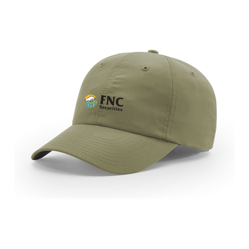 FNC Securities - Relaxed Performance Cap image thumbnail