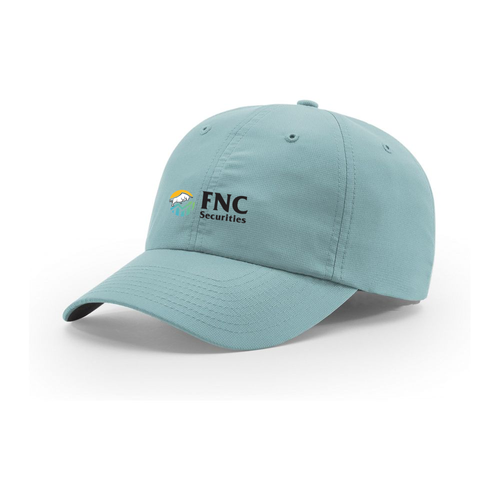 FNC Securities - Relaxed Performance Cap image thumbnail