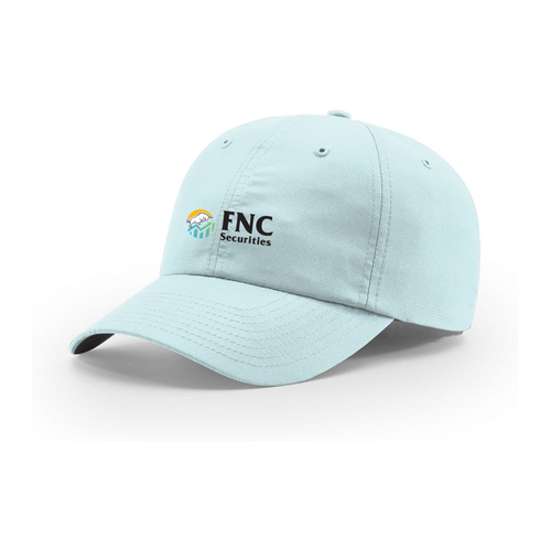 FNC Securities - Relaxed Performance Cap image thumbnail