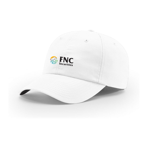 FNC Securities - Relaxed Performance Cap image thumbnail