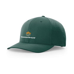 Image of CommonGround - Richardson R-Flex Snapback 