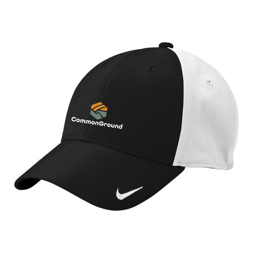 CommonGround - Nike Dri-FIT Cap image thumbnail