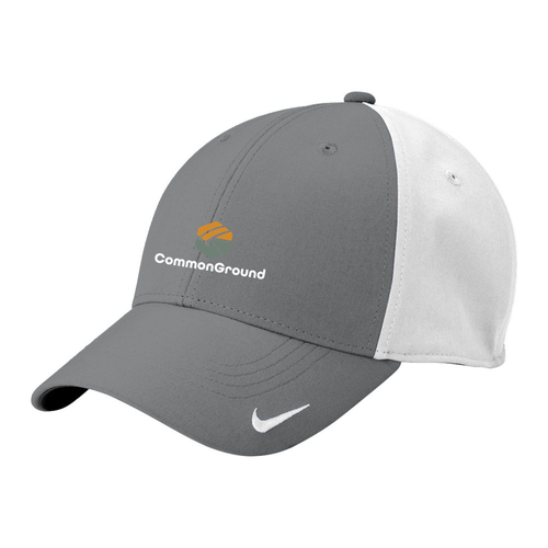 CommonGround - Nike Dri-FIT Cap image thumbnail
