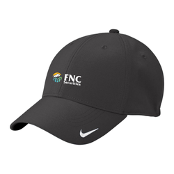 Image of FNC Securities - Nike Dri-FIT Cap 