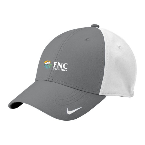 FNC Securities - Nike Dri-FIT Cap  image thumbnail