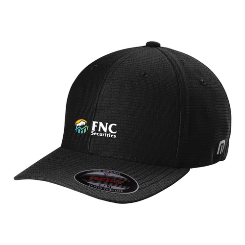 FNC Securities - TravisMathew Flexback Cap image thumbnail