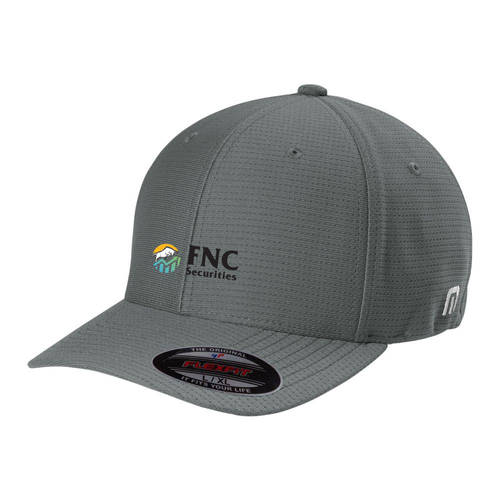 FNC Securities - TravisMathew Flexback Cap image thumbnail