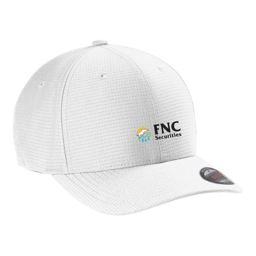 FNC Securities - TravisMathew Flexback Cap image thumbnail