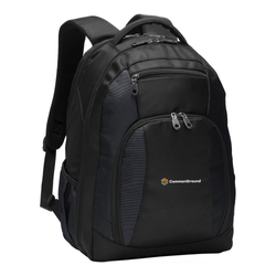 Image of CommonGround - Commuter Backpack