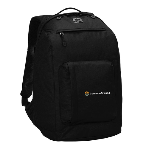 CommonGround - OGIO Downtown Pack image thumbnail