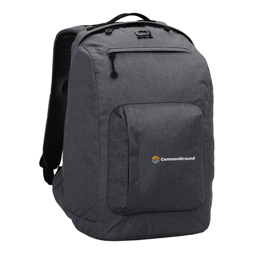CommonGround - OGIO Downtown Pack image thumbnail