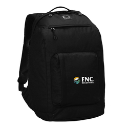 Image of FNC Securities - OGIO Downtown Pack 