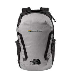 Image of CommonGround - The North Face Stalwart Backpack