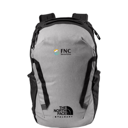 Image of FNC Securities - The North Face Stalwart Backpack