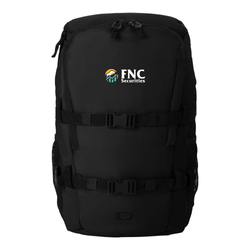 Image of FNC Securities - OGIO Street Pack 