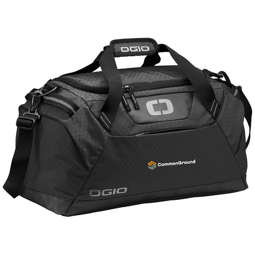 CommonGround - OGIO Catalyst Duffel  image thumbnail