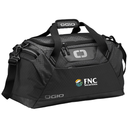 Image of FNC Securities - OGIO Catalyst Duffel 