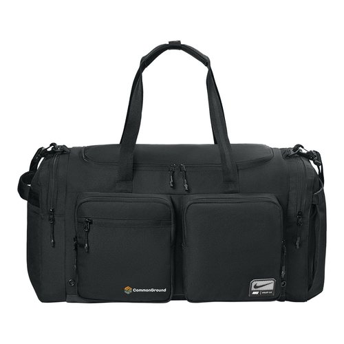 CommonGround - Nike Utility Duffel image thumbnail