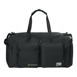 Image of CommonGround - Nike Utility Duffel