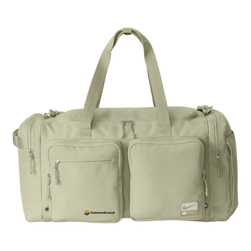 CommonGround - Nike Utility Duffel image thumbnail