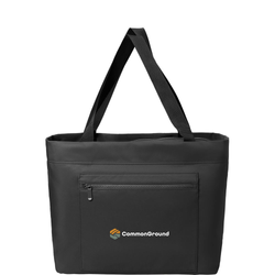 Image of CommonGround - Carryall Tote 
