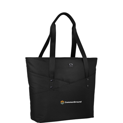 CommonGround - OGIO Downtown Tote  image thumbnail